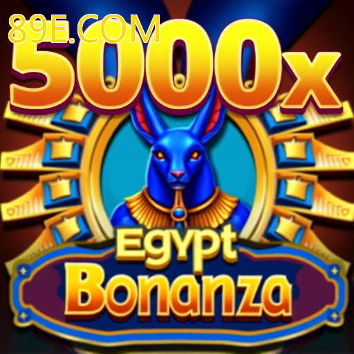 Casino Online 89E.COM | Os Melhores Slots no Brasil