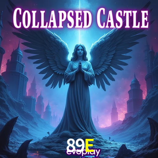 Football Betting 89E