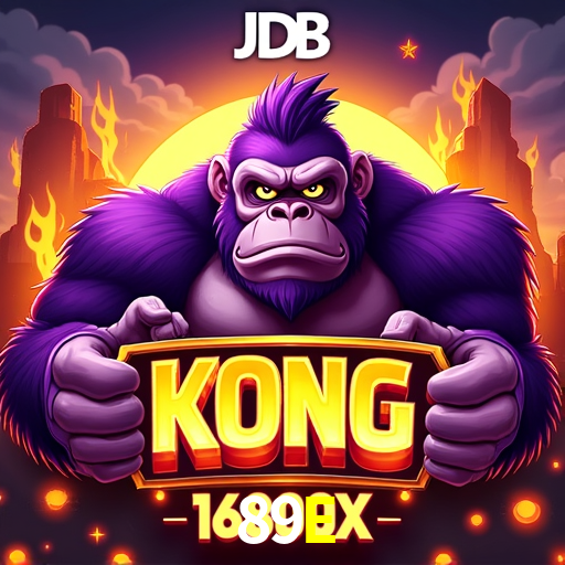 Platform Technology 89E