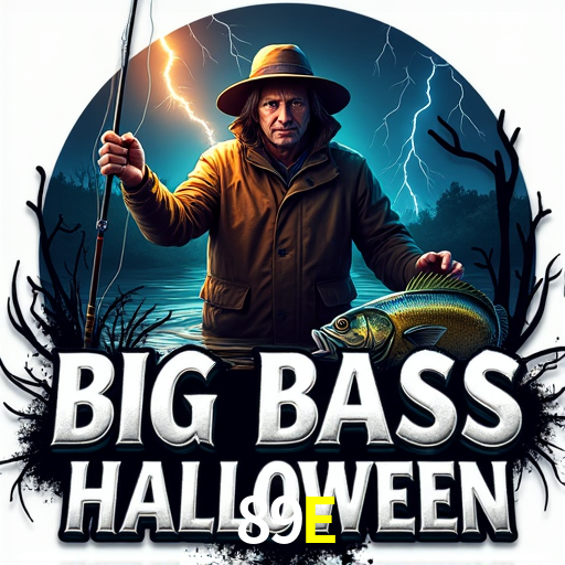 Basketball Betting 89E