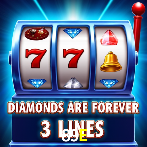 Gates of Olympus 89E