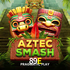 Crash Games Statistics 89E