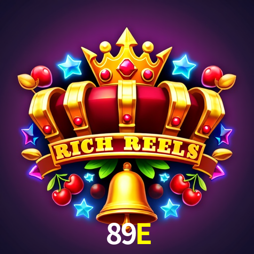 Security Systems 89E